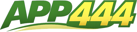 app 444